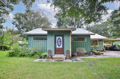 3017 Spillers Ave, Tampa, FL 33619 - photo 2