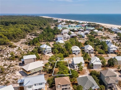 203 Magnolia Ct, Dauphin Island, AL 36528 - photo 4