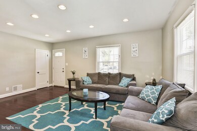 2103 Park Place, Gwynn Oak, MD 21207 - photo 3