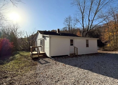 5294 Starbright Rd, Cannelton, IN 47520 - photo 4