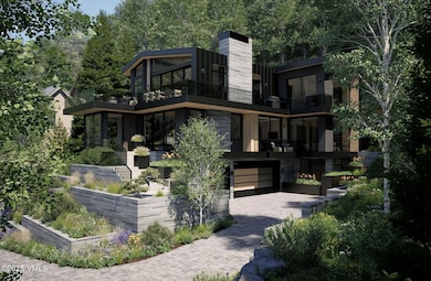 1150 Ptarmigan Road__02
