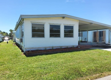 65 Colony Dr N, Ellenton, FL 34222 - photo 2