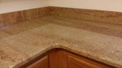 13 tulip granite