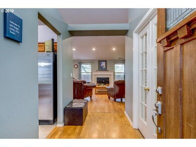 3108 Clearbrook Ct, Newberg, OR 97132 - photo 5