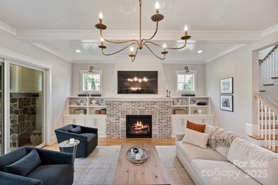 17504 Gillican Overlook, Davidson, NC 28036 - photo 7