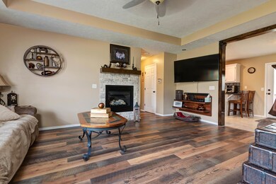 228 Shady Acres Cir, Nixa, MO 65714 - photo 6