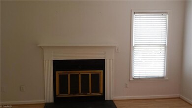 3712 Sutton Way, High Point, NC 27265 - photo 3