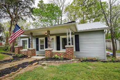 2901 Henderson Ave NW, Cleveland, TN 37312 - photo 4