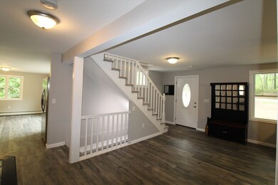 230 Groton St, Dunstable, MA 01827 - photo 4