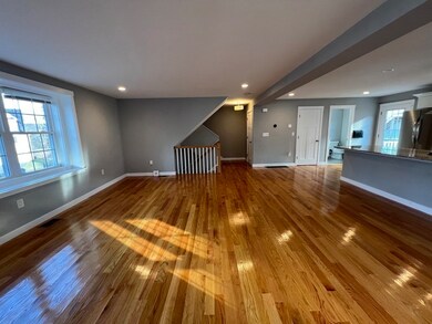 18 Craftsman Ct unit 16, South Grafton, MA 01560 - photo 3