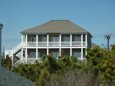 100 Lawrence Street