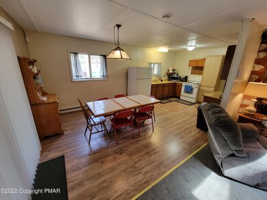 19 Cub Ln, Jim Thorpe, PA 18229 - photo 5