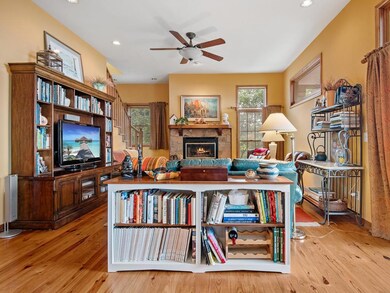 168 Bold Springs Rd, Sylva, NC 28779 - photo 7