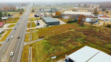 1 Linwood Dr, Paragould, AR 72450 - photo 3