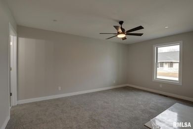 2825 N 23rd St, Quincy, IL 62305 - photo 3