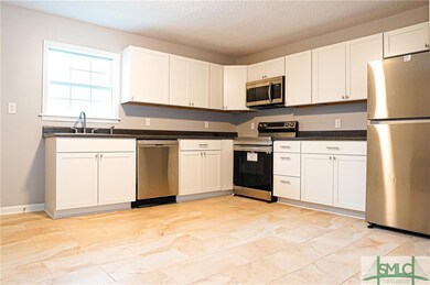 621 Orchard St, Savannah, GA 31405 - photo 7