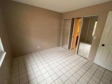 3115 Windsor Ave unit 1, West Palm Beach, FL 33407 - photo 7