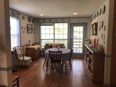 289 Spring Ln, Nacogdoches, TX 75964 - photo 7