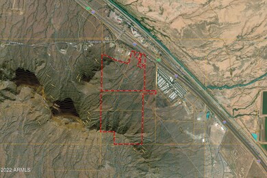 16465 E Peak Ln, Picacho, AZ 85141 - photo 7