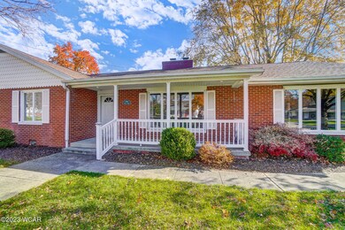 1559 Bunker Dr, Lima, OH 45805 - photo 6