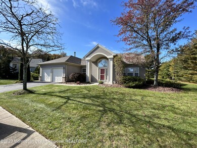 15 Anthony Cir, Manchester, NJ 08759 - photo 2