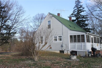 20706 Louisa Rd, Louisa, VA 23093 - photo 6