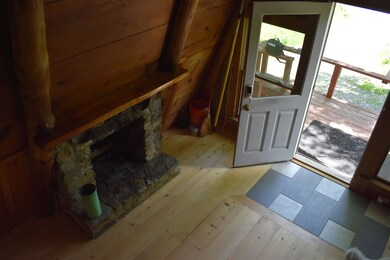 1648 Nh Route 118, Dorchester, NH 03266 - photo 7