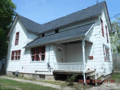 Additional Photo
