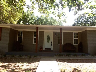 37855 E1113 Rd, Shawnee, OK 74804 - photo 4