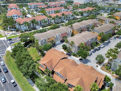 430 Amador Ln unit 3235, West Palm Beach, FL 33401 - photo 7