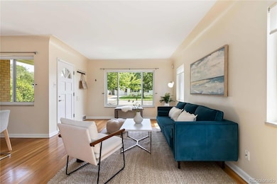 635 Olive St, Denver, CO 80220 - photo 4