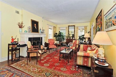 130 E Wall St, Bethlehem, PA 18018 - photo 3