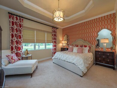 6603 Monterey Point, Naples, FL 34105 - photo 7