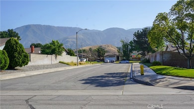 2349 La Salle Ave, San Bernardino, CA 92407 - photo 6