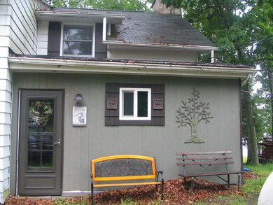 20 Dory Rd, Dingmans Ferry, PA 18328 - photo 2