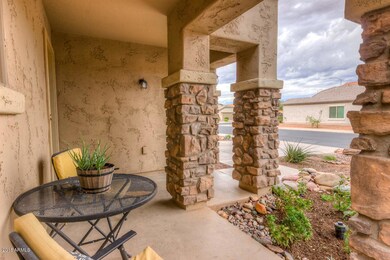5132 S 111th Cir, Mesa, AZ 85212 - photo 4