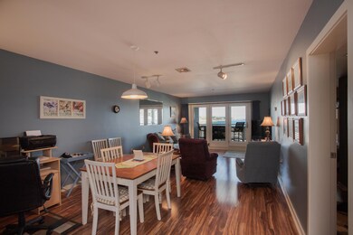 The Ocean House unit 211, York, ME 03909 - photo 7