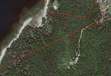 0 Butler Rd unit 1617632, Frenchboro, ME 04685 - photo 2