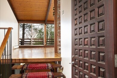 253 Old Concord Rd, Lincoln, MA 01773 - photo 3