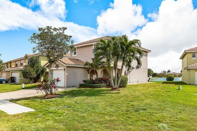 002-3290CommodoreCt-WestPalmBeach-FL-sma
