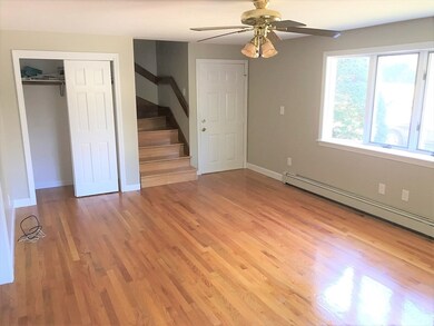 6 Tyler St unit A, Natick, MA 01760 - photo 7