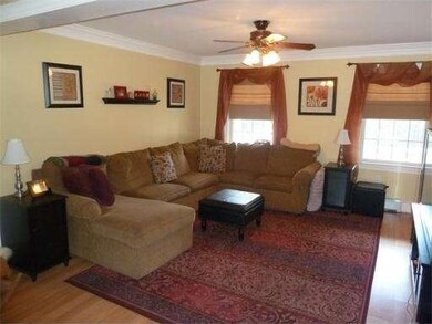 177 Cashman Hill Rd, Ashburnham, MA 01430 - photo 3