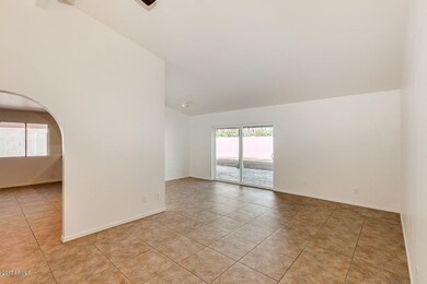 08-Silvergate