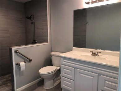 11206 W 69th Terrace, Shawnee, KS 66203 - photo 6