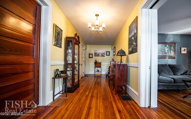 217 W Penn St, Muncy, PA 17756 - photo 3