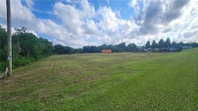 29206 Highway 23 Hwy, Port Sulphur, LA 70083 - photo 4