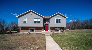 14345 County Road 7240, Newburg, MO 65550 - photo 4