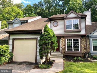 1515 Hugo Cir, Silver Spring, MD 20906 - photo 2