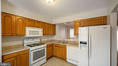 15607 Ambiance Dr, North Potomac, MD 20878 - photo 5