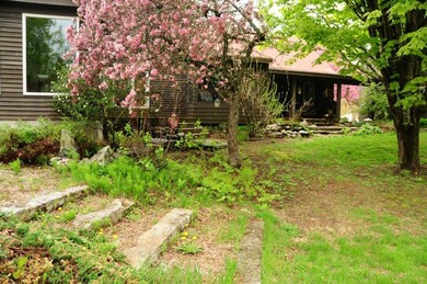 125 Bowie Hill Rd, Durham, ME 04222 - photo 5